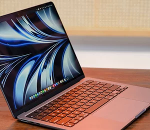 Le MacBook Air M2 est affiché à son plus bas prix historique en ce moment !